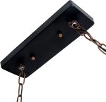 product detail banner