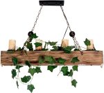 product detail banner