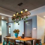 product detail banner