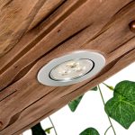 product detail banner