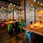 product detail banner